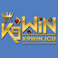 k9winicu's avatar