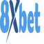 8xbetchcom's avatar