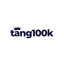 tang100kcom's avatar