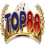 entitytop88vip's avatar