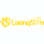 luongsontvme's avatar