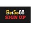 betso88signup's avatar