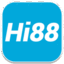 hii88info's avatar