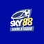 sky88studiocom's avatar