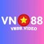 vn88video's avatar