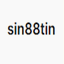 sin88tin's avatar