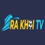 rakhoitvsite01's avatar