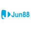 jun88tvonline's avatar