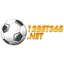 12bet365's avatar