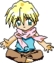 Kyoske_12's avatar