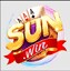 isunwinclub's avatar