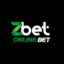 zbetonlinebet's avatar