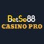 betso88casino's avatar