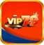 vip79game's avatar