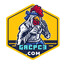 gacpc3's avatar