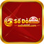 sodo6600com's avatar