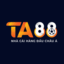 ta88vipnet's avatar