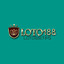 loto188tips's avatar