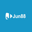 jun88hvcom's avatar