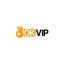okvipstyle1's avatar