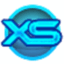 xs3mnet's avatar