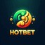 hotbet006's avatar