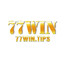 77wintips's avatar