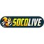 socolive13co's avatar