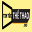 tintucthethaoorg's avatar