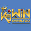 k9winfoo's avatar