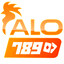 alo789ing's avatar