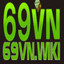 69vnwiki's avatar