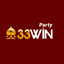 win33party's avatar