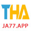 ja77app's avatar