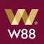 w88vn2com's avatar