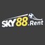 sky88rent's avatar