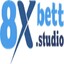 8xbettstudio2's avatar