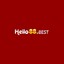 hello88bet's avatar