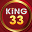 king33best's avatar