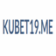 kubet19me's avatar