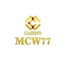 mcw77acom's avatar