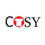 cosyteecheapcom's avatar