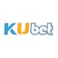 kubet6net's avatar