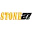 stone27club's avatar