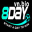 8dayvnbio's avatar