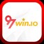 97winio's avatar