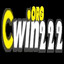 cwin222org's avatar