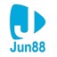 jun8868link's avatar