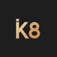 k8netcom's avatar