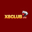 x8clubclub's avatar